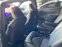 تويوتا هايلاندر